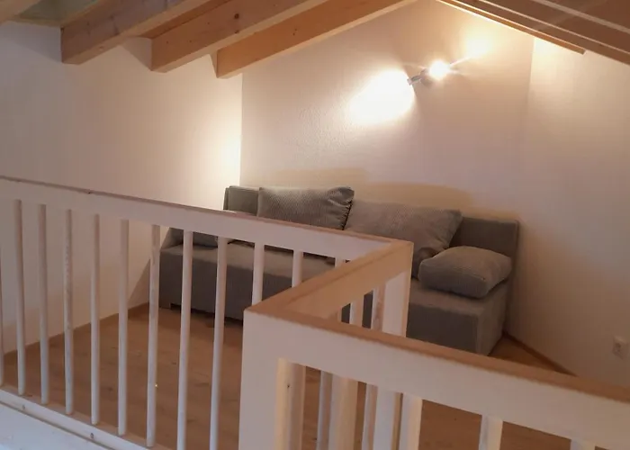 Streuobstwiese *